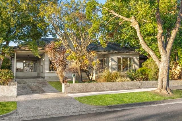 23 Garnett Street, VIC 3166