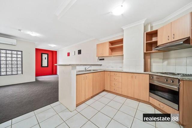 43/190 Hay Street, WA 6004