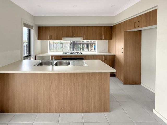 55 Wicklow Road, NSW 2322