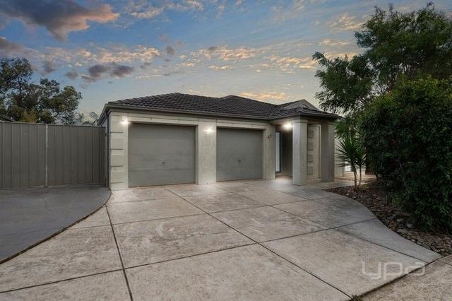 49 Black Knight Way, VIC 3337