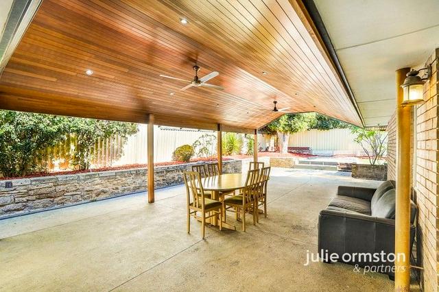 39 Edgewater Drive, WA 6027