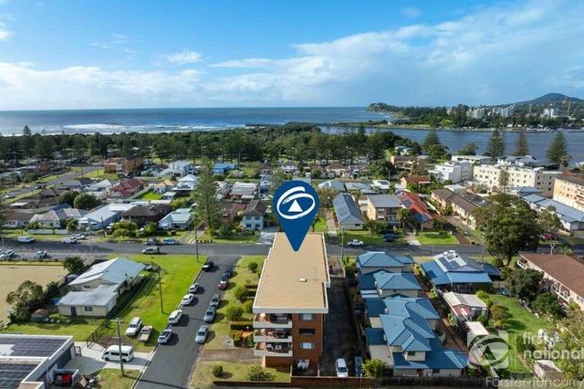 5/36 Wharf Street, NSW 2428