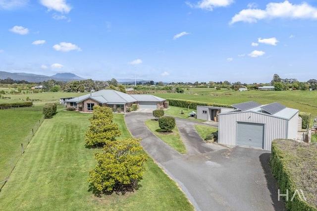 26 Five Acre Row, TAS 7303