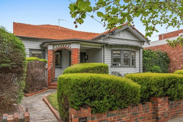 54 Fletcher Street, VIC 3040