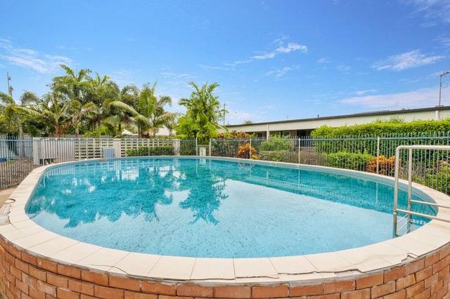 10/18-20 Bayswater Terrace, QLD 4812