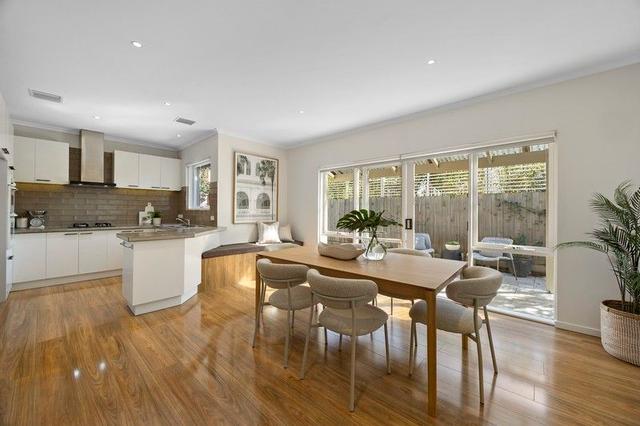 4/10 Wilton Grove, VIC 3184
