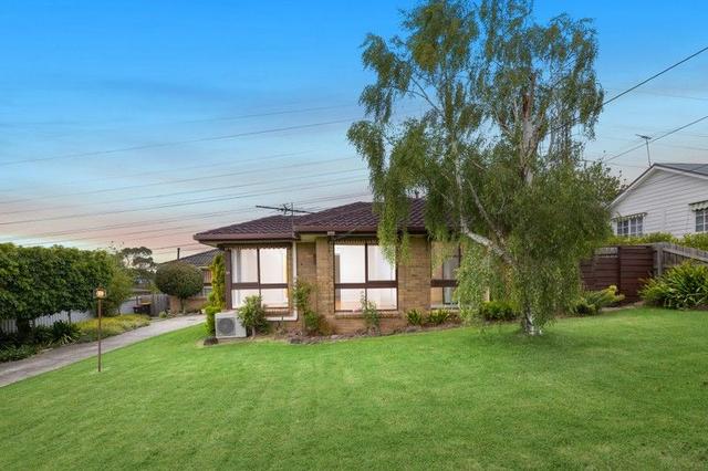 1/16 Birdie Street, VIC 3149