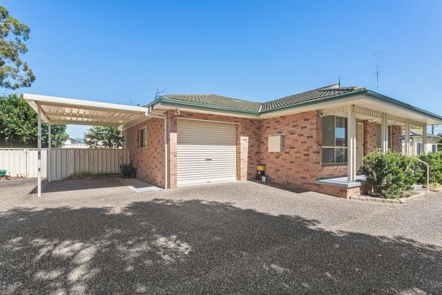 2/56 Taylor Road, NSW 2527