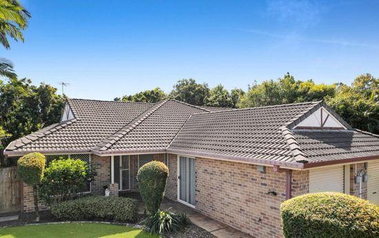 17/367 Algester Road, QLD 4115