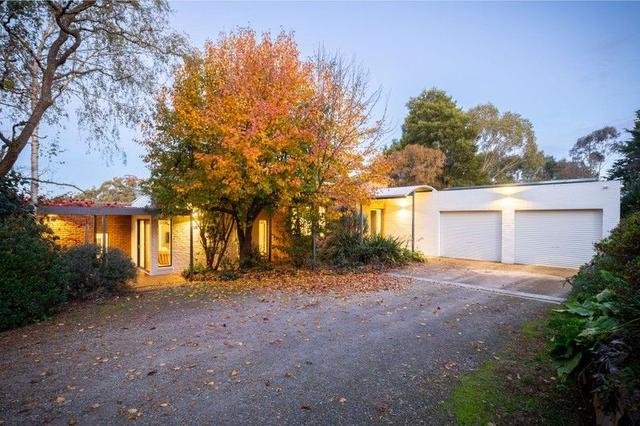 180 Rokeby-Jindivick Rd, VIC 3818