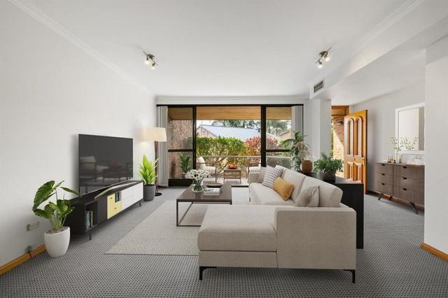 8/17-19 Manning Road, NSW 2028