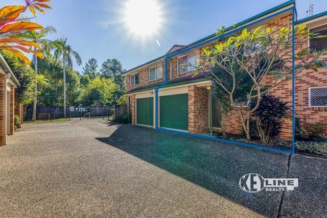 18/76 Blackall Terrace, QLD 4560