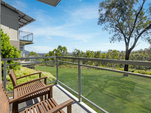 Villa 33 (Lot 37)/165 Thompsons Rd, NSW 2320