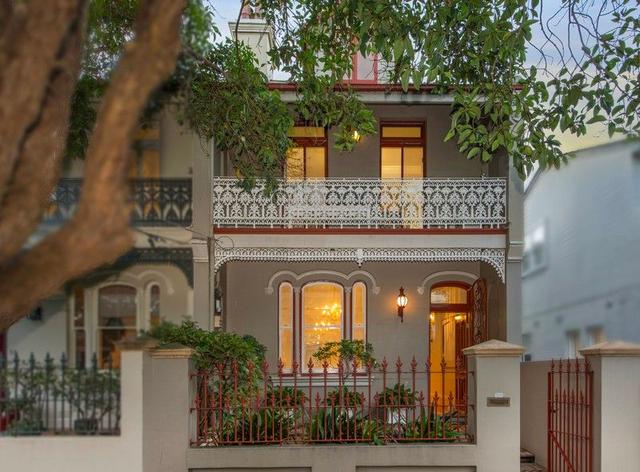 60 Ernest Street, NSW 2065