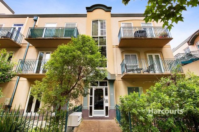 3/55 Kavanagh Street, VIC 3006