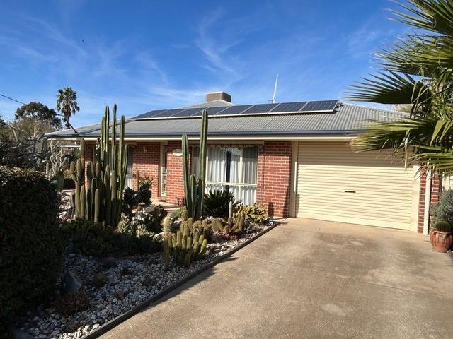 6 Mae Street, VIC 3636