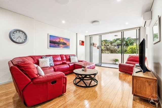 324/26 Jasmine Street, NSW 2019