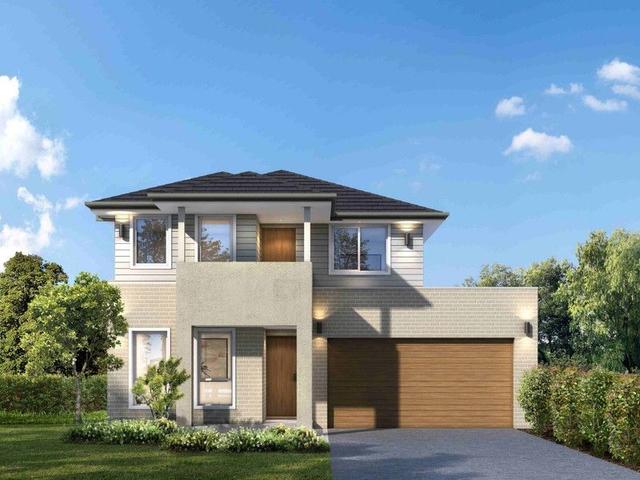 Lot 405 (18) Proposed Road, NSW 2747