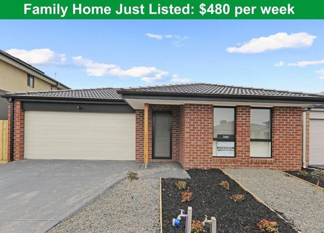 8 Sandridge Way, VIC 3756