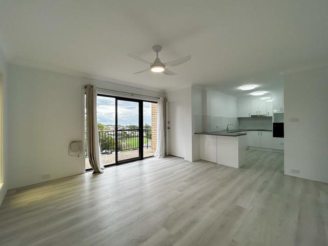 6/20 Nile Street, NSW 2450
