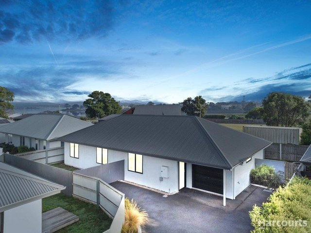 6/39 Adelaide Street, TAS 7253