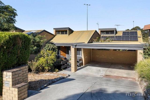 26 Furneaux Grove, VIC 3105