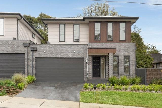 8B Central Avenue, VIC 3138