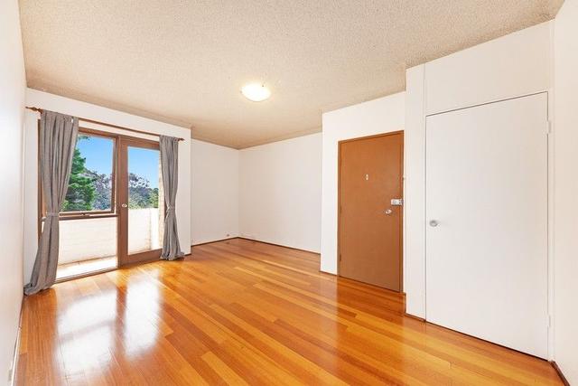 17/38 Cope Street, NSW 2066