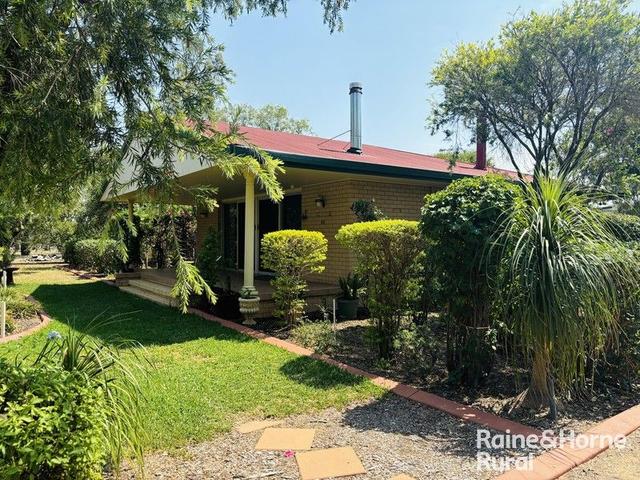 43 Miscamble Street, QLD 4455