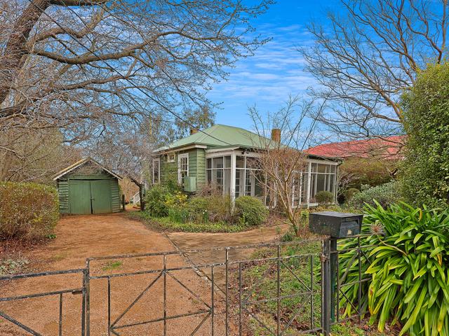 17 Valetta Street, NSW 2577