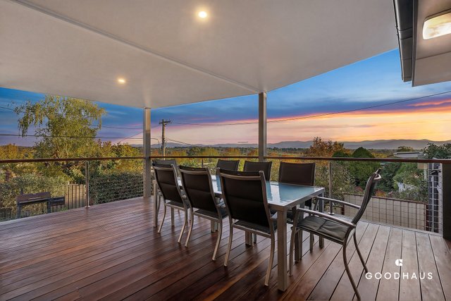 14 Beaney Street, ACT 2615
