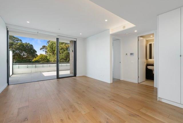 202/44 Hercules Street, NSW 2067