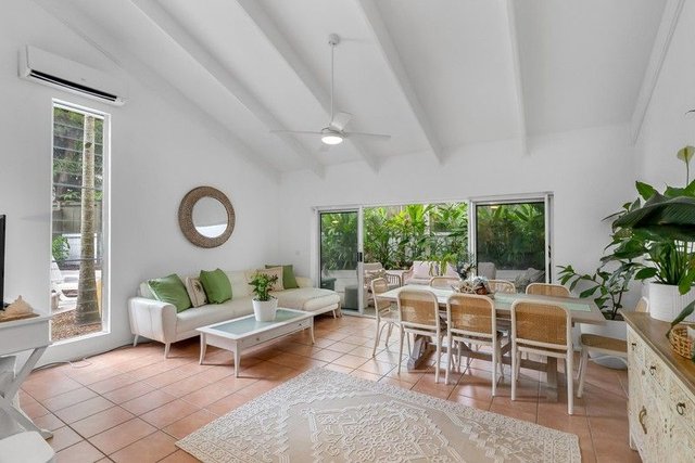 3/7 Morning Close, QLD 4877