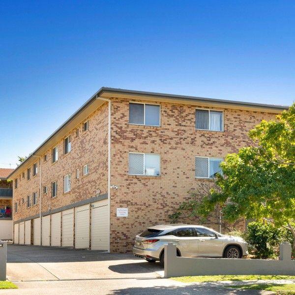 10/134 Pembroke Road, QLD 4151