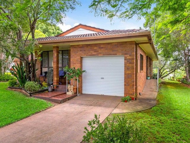 2/7 Caringal Court, NSW 2480