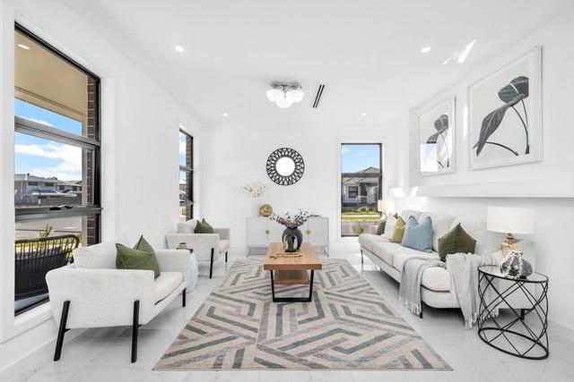 23 Stonecrop Street, NSW 2765