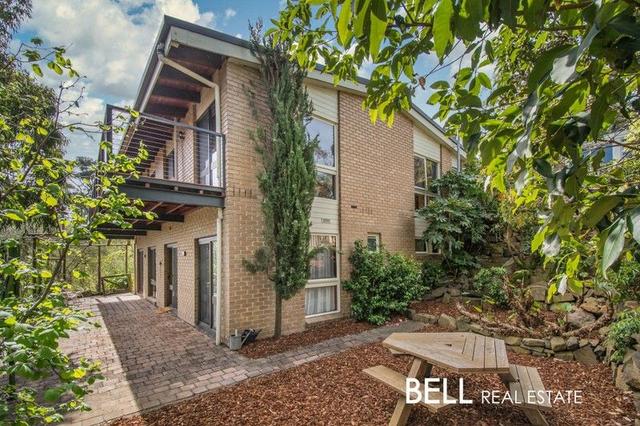 16 Baldwin Avenue, VIC 3156