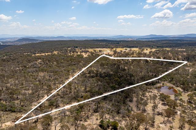 Carrowilah - Lot 5, NSW 2620