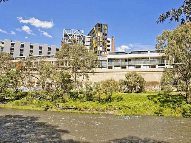 C202/14 Trenerry Crescent, VIC 3067