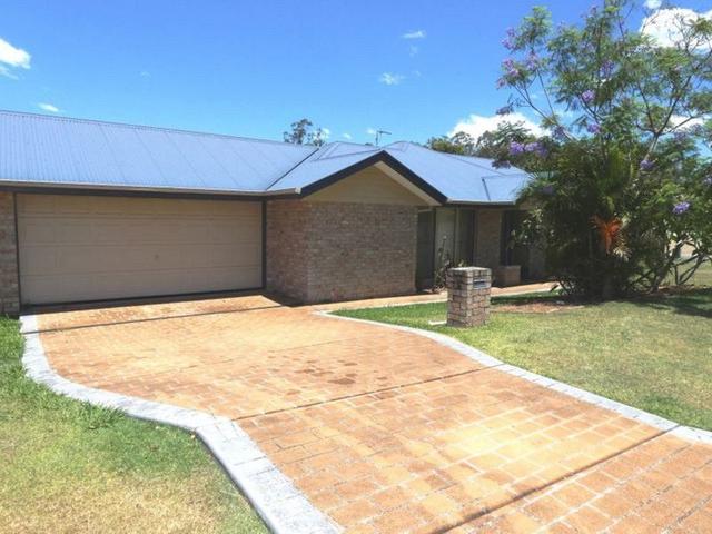 2 Worth Court, QLD 4209