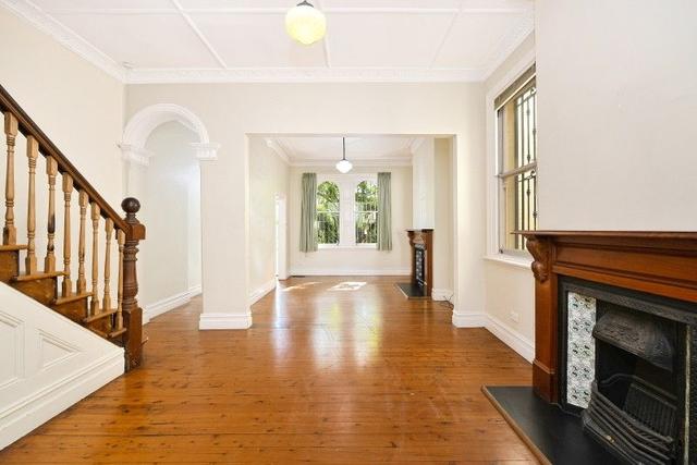 44 Kingston Road, NSW 2050
