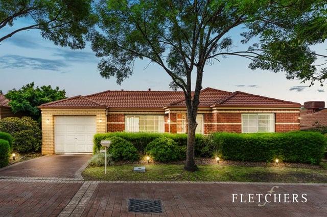 1 Oak Court, VIC 3128