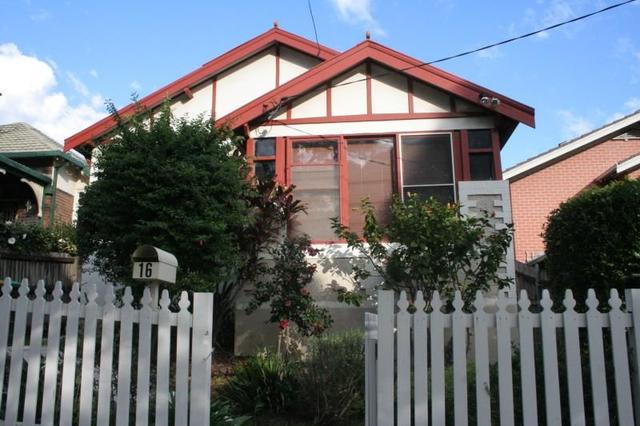 Princess Avenue,north Strathfi, NSW 2137