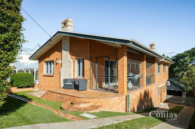 46 Royal Parade, QLD 4051