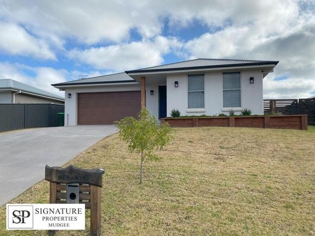 3 Meramie Close, NSW 2850