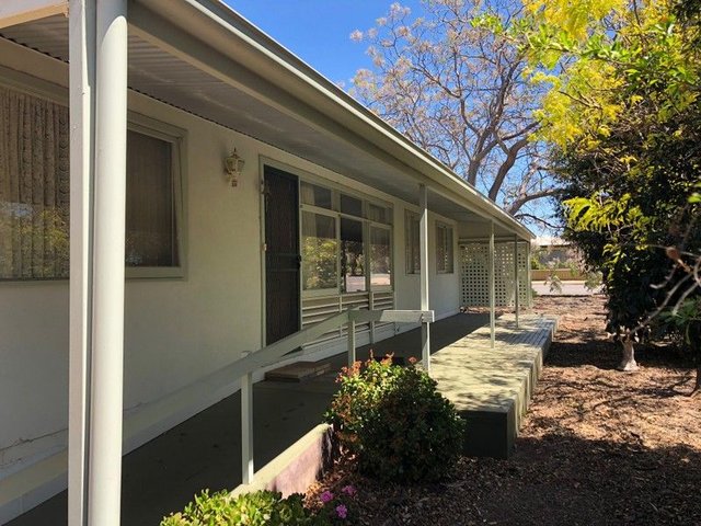 13 Cameron Street, SA 5581