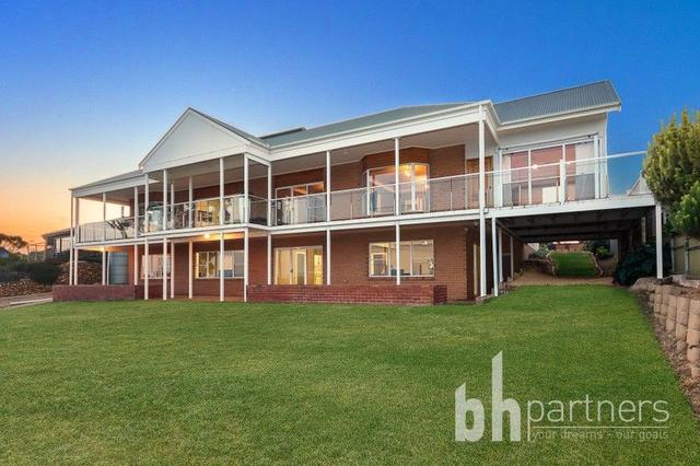 8 Crawford Crescent, SA 5238