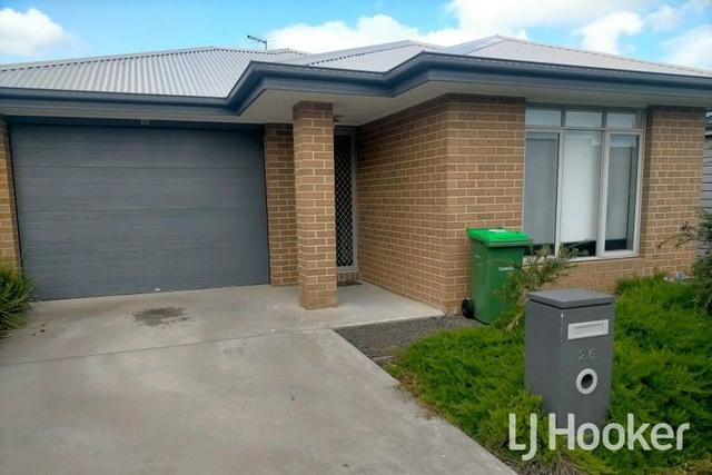 26 Cabernet Way, VIC 3810