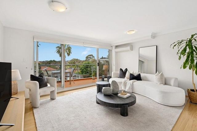 405/104-112 Maroubra Road, NSW 2035