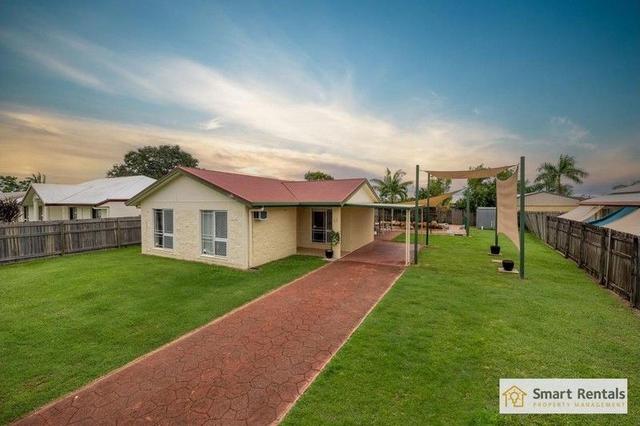 63 Beau Park Drive, QLD 4818